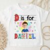 Old Enough To Know Better Personalized Custom Shirt Old Enough To Know Better Personalized Custom Shirt