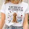 Just One More Plants Personalized T Shirt Just One More Plants Personalized T Shirt