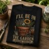 Family Personalized Custom Unisex Back Printed T-shirt Family Personalized Custom Unisex Back Printed T-shirt