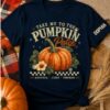 Mom Dad Turtle Faux Patchwork Personalized T Shirt Mom Dad Turtle Faux Patchwork Personalized T Shirt